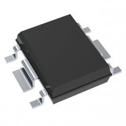 R1173S501D-E2-FERICOH