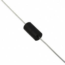Riedon 101-500RX
