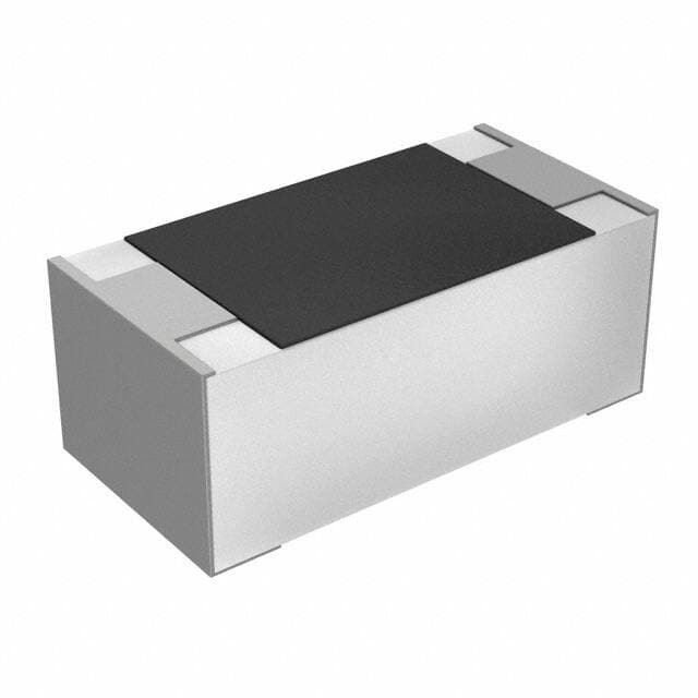 Riedon ASC0402-1KF1