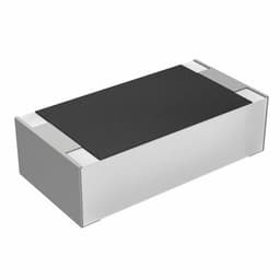 Riedon ASC0603-10KF1