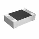 Riedon ASC0805-1KF1
