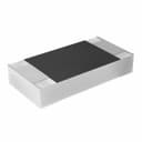 Riedon ASC1206-2KF1