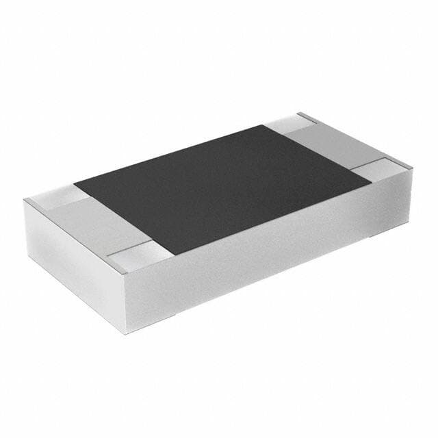 Riedon ASC1206-2KF1