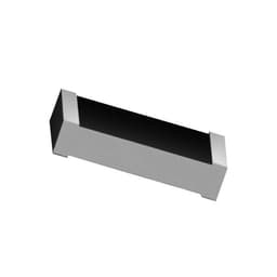 Riedon CHR2512H-100KJ8