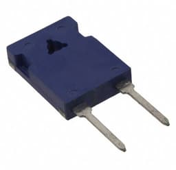 FPR2A-25RF1Riedon