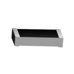 Riedon HVS2512-47MJ8