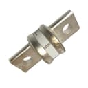 Riedon JLLN-300