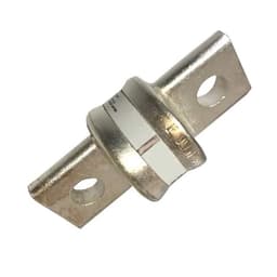 Riedon JLLN-150