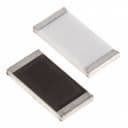 Riedon PCR0805-47RJ1