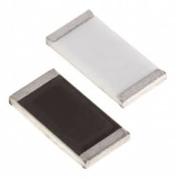 PCR0805-47RJ1Riedon