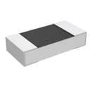 Riedon PCR1206-470KJ1