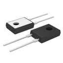 Riedon PF1262-20KF1