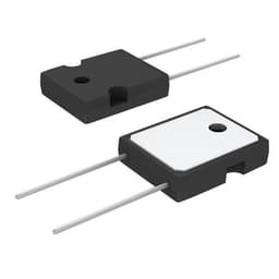 Riedon PF2472-62RF1
