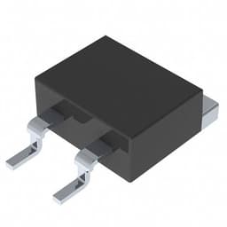 PFS35-0R91F1Riedon