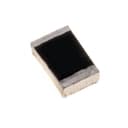 Riedon RTDS1206B-500R8