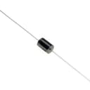 Riedon RTDW1R-500RF8