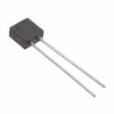 Riedon RTDW2N-100RF8