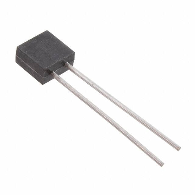 Riedon RTDW2N-100RF8