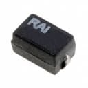 Riedon S1-22RF1