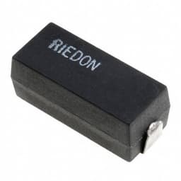 S2-0R02F2Riedon