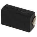 Riedon S4-22RF1