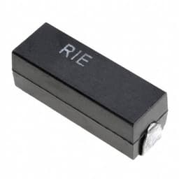 S5-22R1F8Riedon