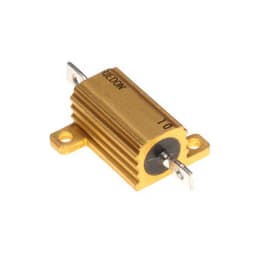 Riedon UAL10-100RF8