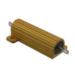 Riedon UAL50-0R5F8