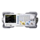 Rigol Technologies DG1022Z