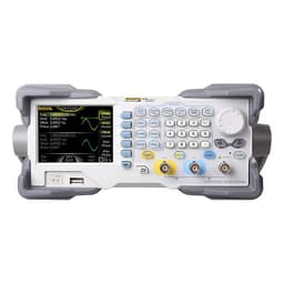 DG1022ZRigol Technologies