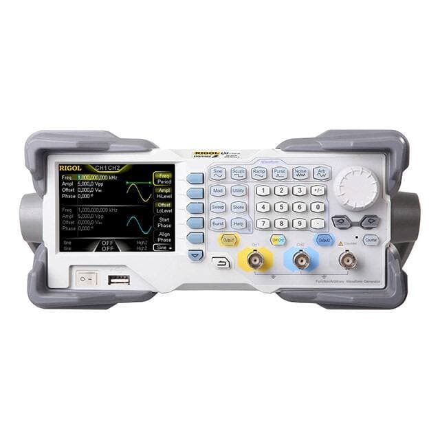 Rigol Technologies DG1022Z