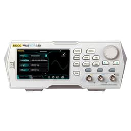 Rigol Technologies DG812