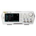Rigol Technologies DG822