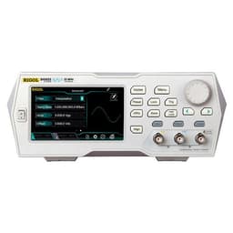 Rigol Technologies DG822
