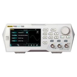 DG832Rigol Technologies