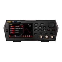 DG992Rigol Technologies