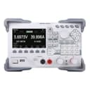 Rigol Technologies DL3021