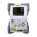 Rigol Technologies DP711