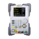 Rigol Technologies DP712