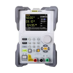 Rigol Technologies DP712