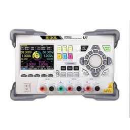 Rigol Technologies DP832A