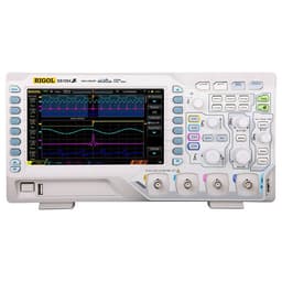 Rigol Technologies DS1054Z