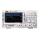 Rigol Technologies DS1074Z-S PLUS