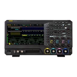 Rigol Technologies MSO5074