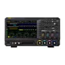 Rigol Technologies MSO5104