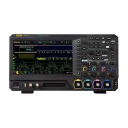 MSO5104Rigol Technologies