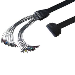 Rigol Technologies PLA2216