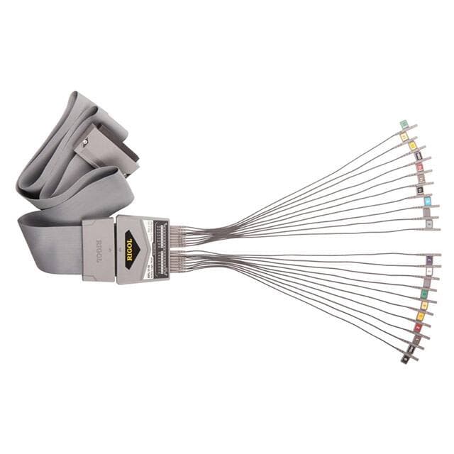 Rigol Technologies RPL1116