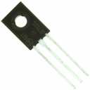 ONSEMI 2SB1143T