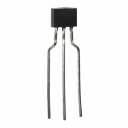ONSEMI 2SD1012F-SPA